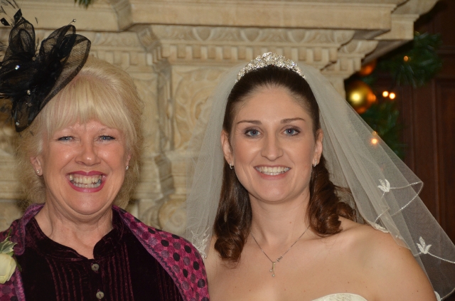 09 12 11_4611.JPG - WEDDING OF NATALIE & TIM - NEW PLACE HOTEL - 9.12.11